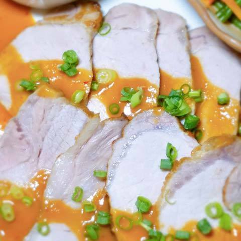 190919ローストポーク.jpg