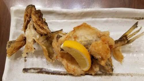 190929ハタハタ唐揚げ.jpg