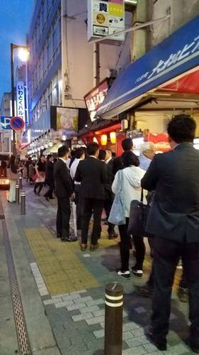 191008ナイトオリエンテーリング3.jpg