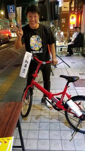 191008ナイトオリエンテーリング7.jpg
