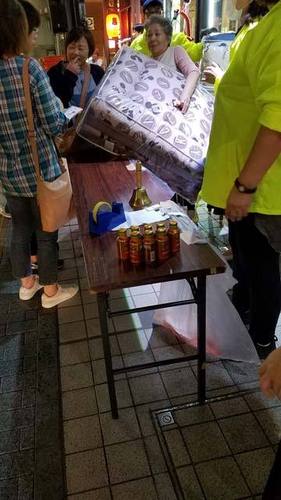 191008ナイトオリエンテーリング8.jpg