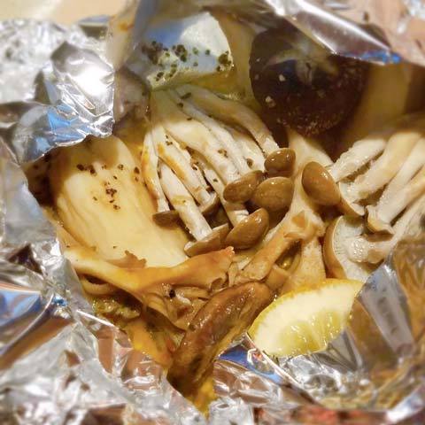 191010きのこ.jpg