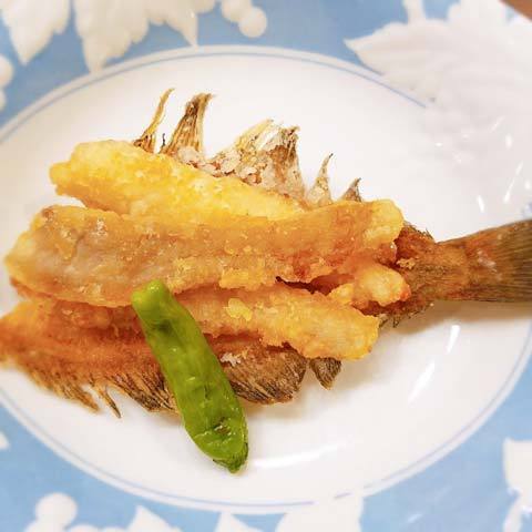 191013カレイ唐揚げ.jpg