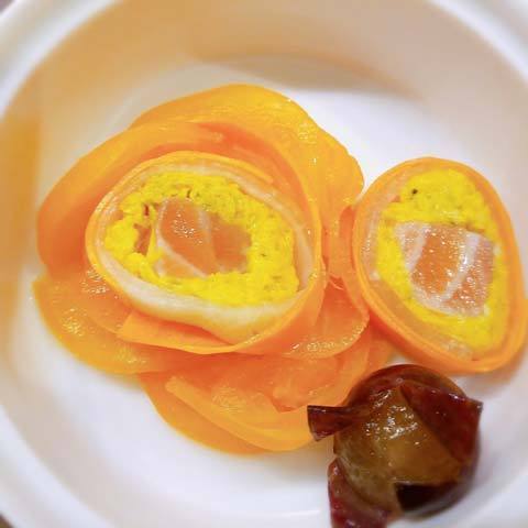 191014鮭の砧巻き.jpg