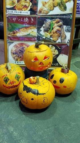 191031ハロウィン1.jpg