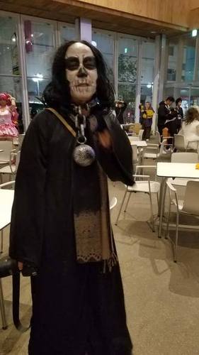 191031ハロウィン2.jpg