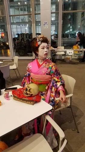 191031ハロウィン3.jpg