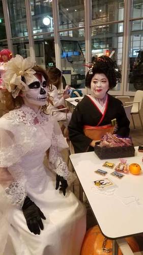191031ハロウィン4.jpg
