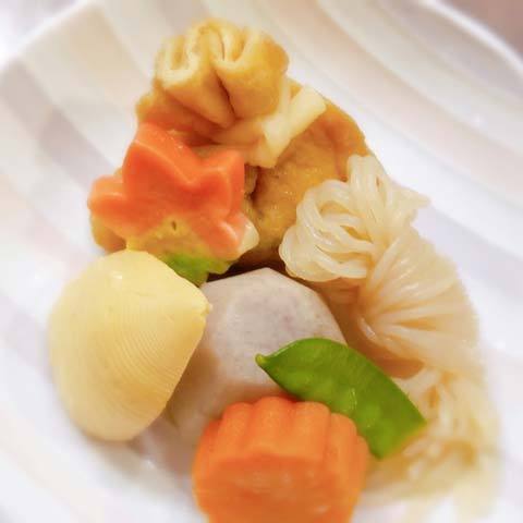 191102煮物.jpg