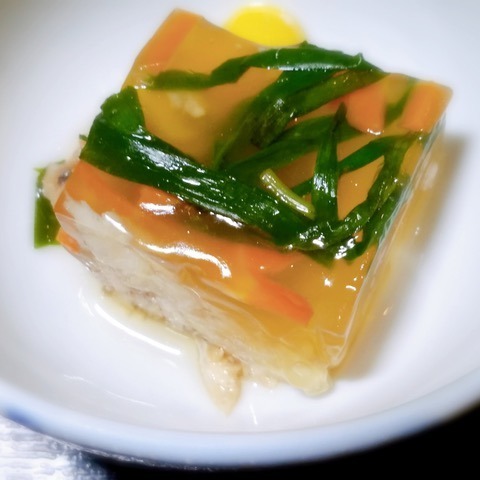 191113タイのゼリーよせ.jpg