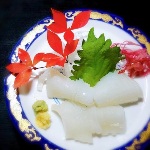 191116真イカ刺.jpg