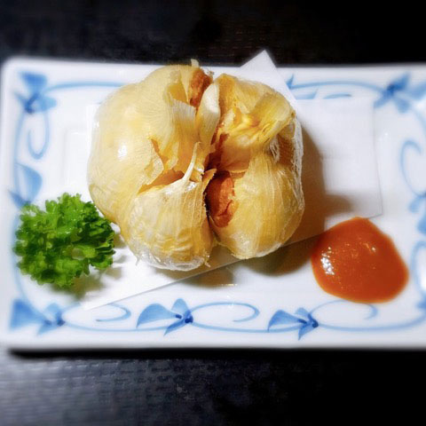 191117にんにく.jpg