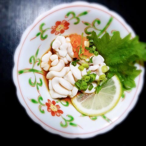 191201白子ポン酢1.jpg