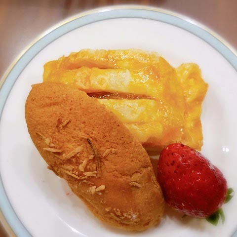 191204アップルパイ.jpg
