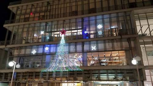 191205クリスマス1.jpg