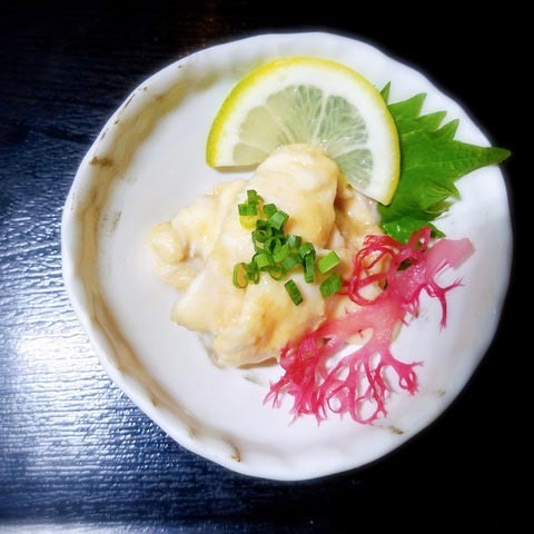 191207サメなます1.jpg