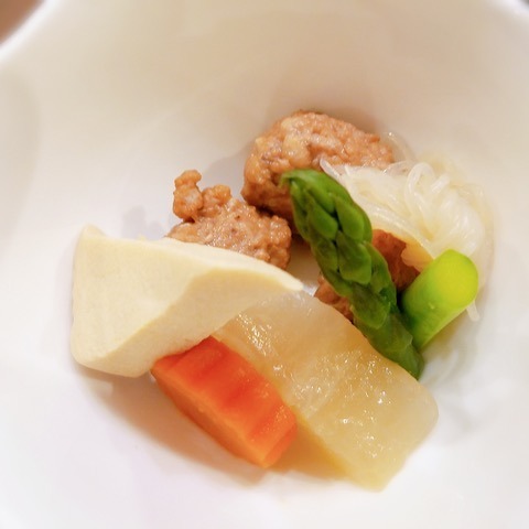 191208イカ団子.jpg