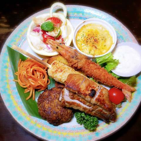 191210お子様ランチ1.jpg