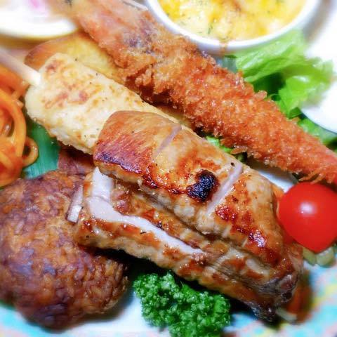 191210お子様ランチ2.jpg
