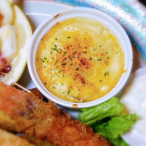 191210お子様ランチ3.jpg