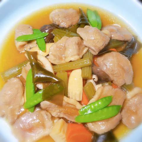 191211治部煮1.jpg
