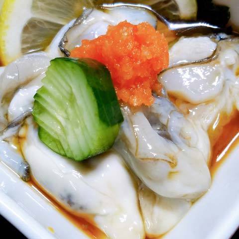 200107カキ酢.jpg