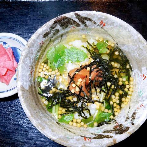 200118梅茶漬け.jpg