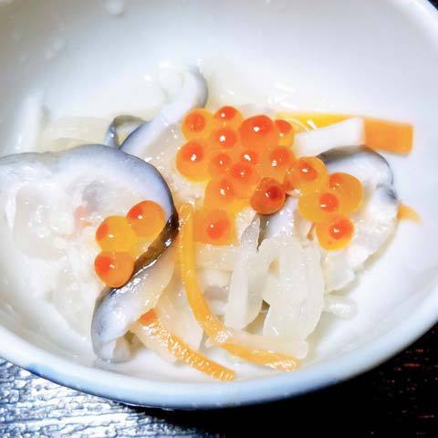 200121氷頭なます.jpg