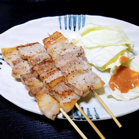 200124豚バラ串1.jpg