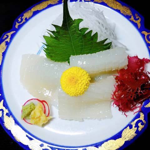 200125真イカ刺2.jpg