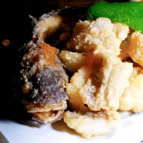 200129ドンコ唐揚げ.jpg