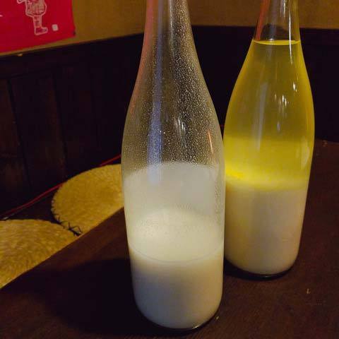 200131どんべり2.jpg