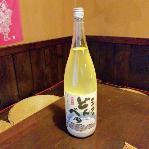 200131どんべり3.jpg