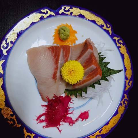 200202ブリ.jpg