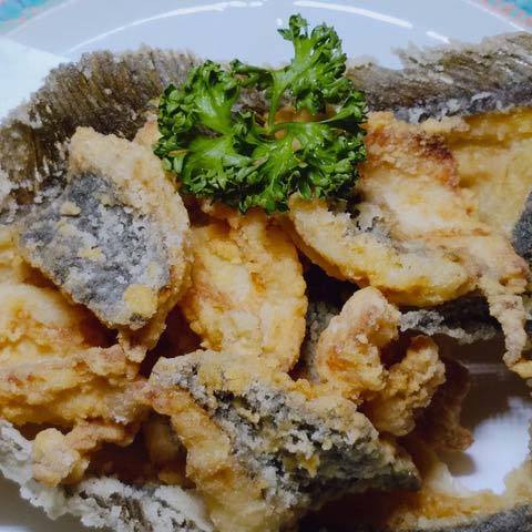 200207カレイ唐揚げ2.jpg