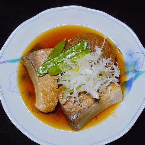 200210ぶり大根.jpg