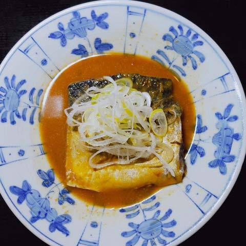 200212サバ味噌煮1.jpg