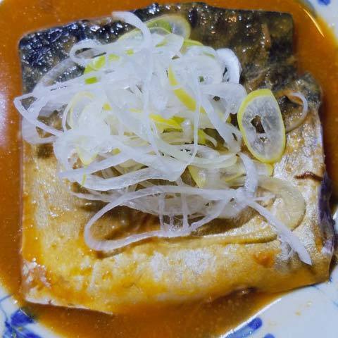 200212サバ味噌煮2.jpg