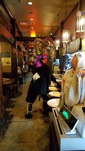 200220えんぶり1.jpg