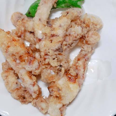 200227イカゲソ揚げ.jpg