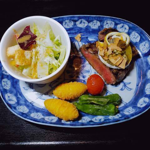 200302ステーキ1.jpg