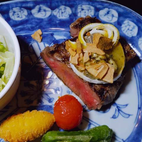 200302ステーキ2.jpg