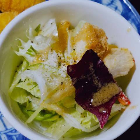 200302ステーキ3.jpg
