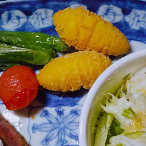 200302ステーキ4.jpg