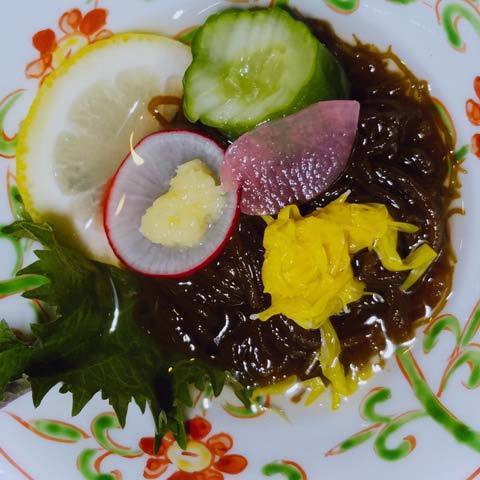200304もずく酢.jpg